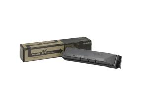 Värikasetti Kyocera TK-8305 musta (25 000 sivua)