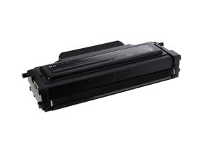 Värikasetti LEXMARK B222H00 musta