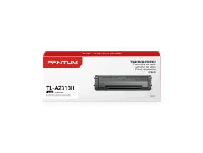 Värikasetti PANTUM TL-A2310H 1600  arkkia musta