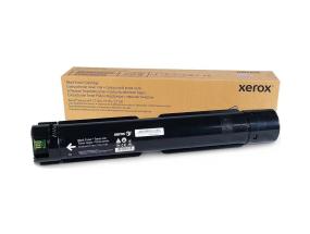 Värikasetti Xerox 006R01828