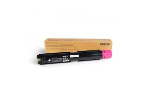 Värikasetti Xerox 006R01831