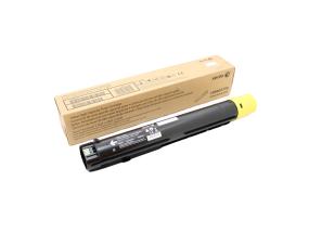 Värikasetti Xerox Versalink C7020/C7025/C7030 (106R03746) 16500 arkkia keltainen