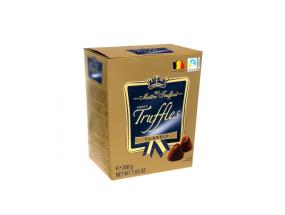Tryffelit