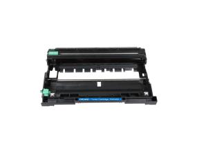 Rumpu analoginen Brother DR-2400