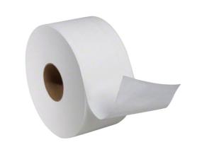 WC-paperi Tork Advanced Mini Jumbo T2 (110298)