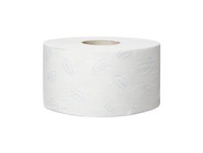 WC-paperi Tork Mini Jumbo Soft T2 (110253)