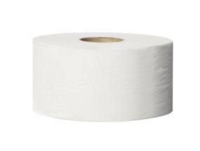 WC-paperi Tork Advanced Mini Jumbo T2 (110298)