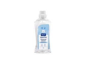 Yleispuhdistusainetiiviste MAYERI Sensitive 1L