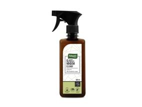 Üldpuhastusvahend MAYERI Organic Grapefruit & Lime, 500ml
