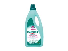 SANYTOL yleisdesinfiointiaine eri pinnoille 1L