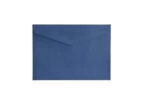 Kirjekuori C65 150g 10kpl/pkt Pearl Blue