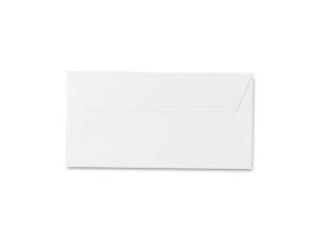 Ümbrik C65 CURIOUS Metallics Gryogen White 408185 20tk