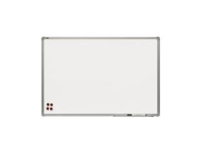 Valkotaulu 2000x1200mm 2x3 keraaminen pinta