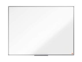 Valkotaulu Nobo Essence Steel 1200x900mm