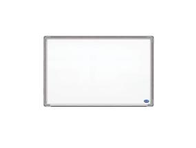 Valkotaulu 1500x100mm