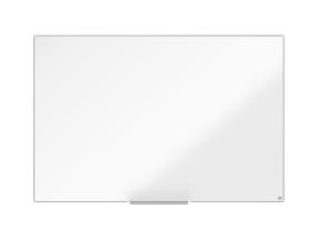 Valkoinen taulu NOBO Impression Pro Enamel 1500x1000mm