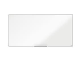 Valkoinen taulu NOBO Impression Pro Enamel 1800x900mm