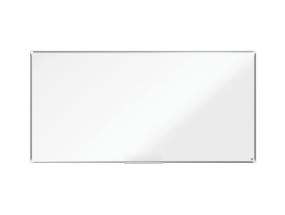 Valkoinen taulu NOBO Premium Plus Emali 2000x1000mm