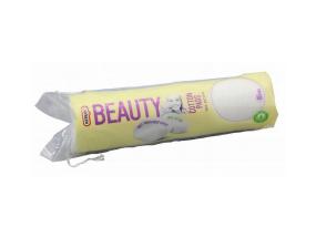 Vanulappuja MERKANT Beauty, 80 kpl
