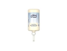 Vedelseep TORK Premium 1L (420501)