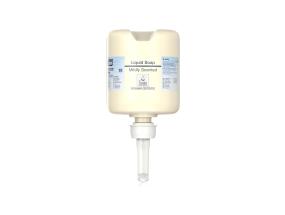 Puusaippua TORK S2 Tork Sensitive Mini 475ml