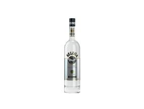Vodka BELUGA Noble vodka 40% 50cl