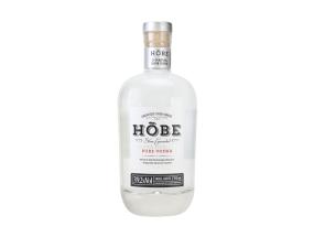 Vodka Hopea 50cl