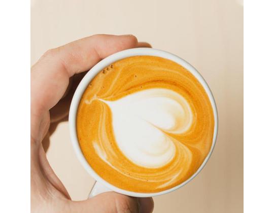 Kauramaito gluteeniton kaurajuoma UHT VALIO Oddlygood Barista 1L