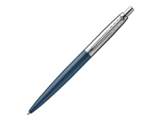 Pastapliiats JOTTER XL PRIMROSE Matte SININEN