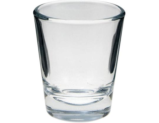 BEST Grog lasi 27cl (Libbey)