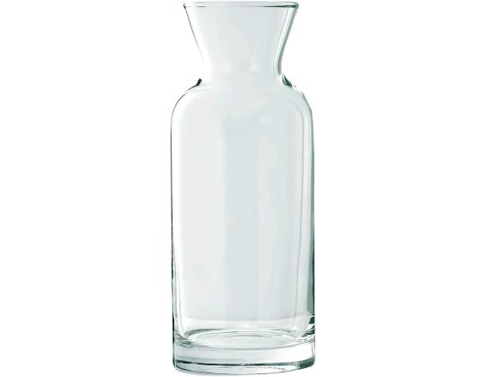 Lasikannu Village 1,26L (Pasabahce)
