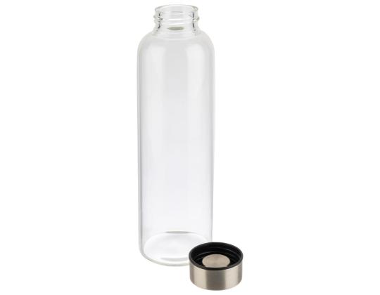 BEST Lasipullo 0,55L (APS)