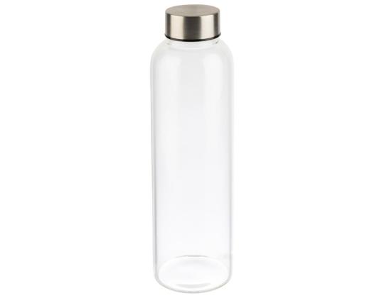 BEST Lasipullo 0,55L (APS)