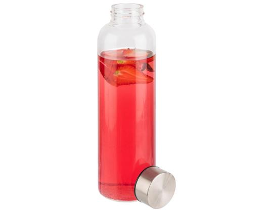 BEST Lasipullo 0,55L (APS)