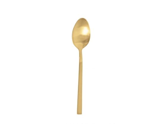 BEST ruokailuvälinesarja Duke Sun 24 kpl (Pintinox)