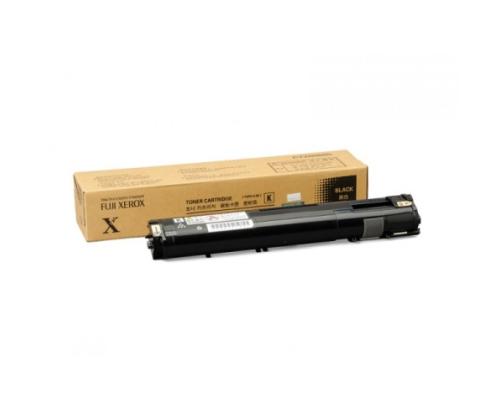 Xerox 006R01642 värikasetti, musta