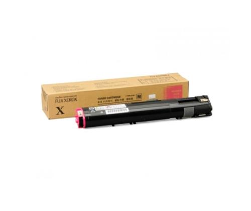 Xerox 006R01644 värikasetti, Magenta