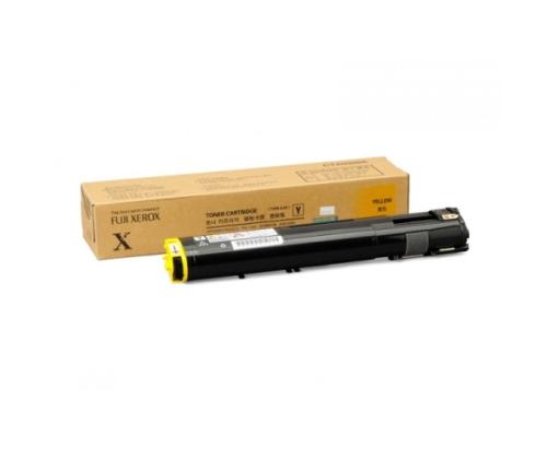 Xerox 006R01645 värikasetti, keltainen