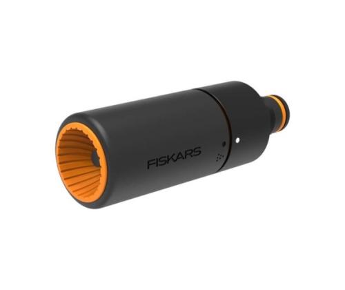 Fiskars 1027088 Letkusuutin