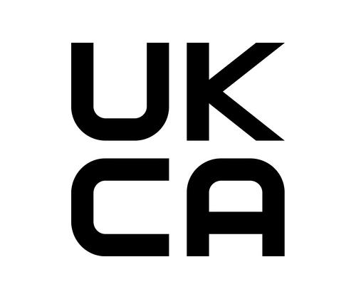 Kyocera ECOSYS PA4500cx tulostin Laser Color A4 45 ppm Ethernet LAN USB