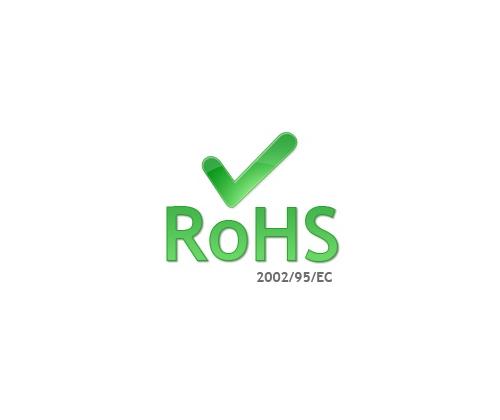 Kyocera ECOSYS PA4500cx tulostin Laser Color A4 45 ppm Ethernet LAN USB