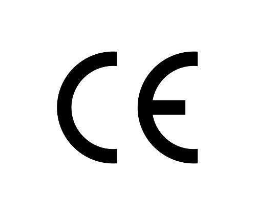 Kyocera ECOSYS PA4500cx tulostin Laser Color A4 45 ppm Ethernet LAN USB