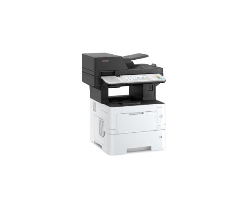 Kyocera ECOSYS MA4500ix Tulostin Laser MFP S/W A4 45 ppm Ethernet LAN WLAN USB
