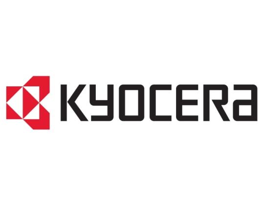 Kyocera TK-350 B värikasetti, musta