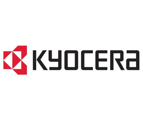 Kyocera TK-5450K värikasetti, musta