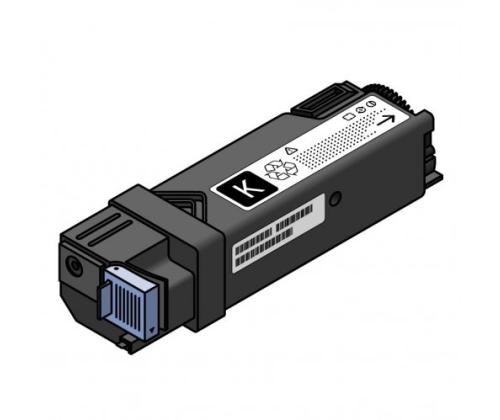 KYOCERA TK-3440 (1T0C0T0NL0) värikasetti, musta (40000 sivua)
