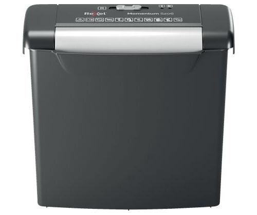Silppuri Rexel Momentum S206