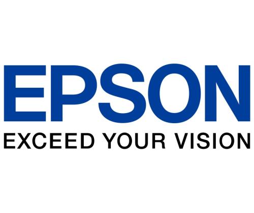 Epson BOARD ASSY. 2189137