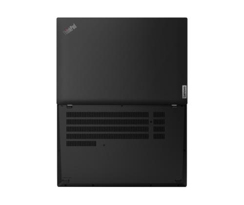 Lenovo ThinkPad L14 Kannettava tietokone 14'' FHD G4 Ryzen 3 PRO 7330U 16GB 256GB SSD W11P Musta Musta Musta