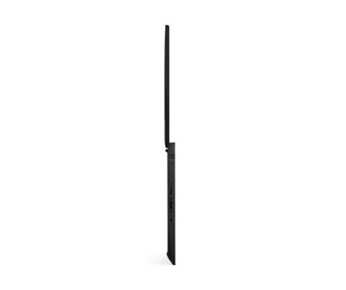 Lenovo ThinkPad L14 Kannettava tietokone 14'' FHD G4 Ryzen 3 PRO 7330U 16GB 256GB SSD W11P Musta Musta Musta
